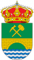 2725__RIONANSA ESCUDO